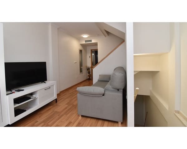 3 camera da letto Casa in vendita in Guardamar del Segura - 287.000 € (Rif: 9518724)