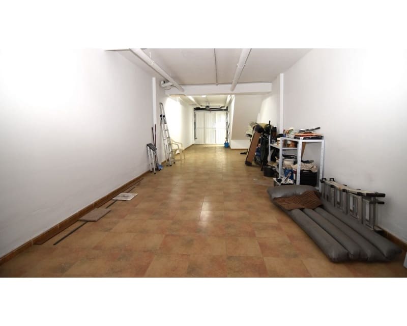 3 bedroom Townhouse for sale in Guardamar del Segura - € 287,000 (Ref: 9518724)