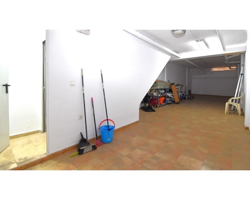 3 bedroom Townhouse for sale in Guardamar del Segura - € 287,000 (Ref: 9518724)