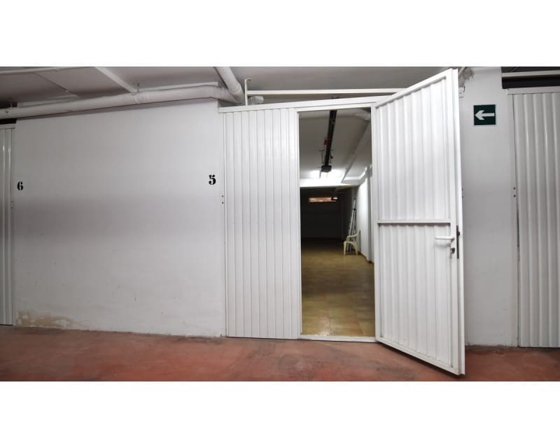 3 bedroom Townhouse for sale in Guardamar del Segura - € 287,000 (Ref: 9518724)