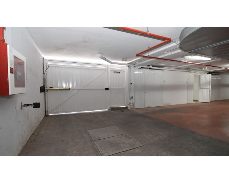 3 bedroom Townhouse for sale in Guardamar del Segura - € 287,000 (Ref: 9518724)