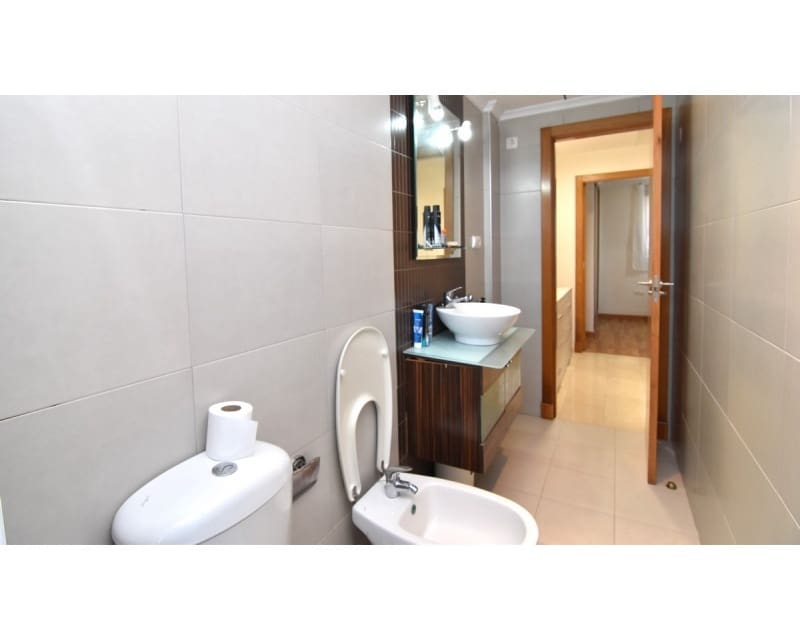 3 bedroom Townhouse for sale in Guardamar del Segura - € 287,000 (Ref: 9518724)