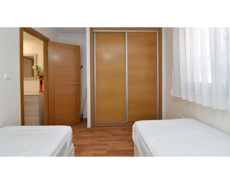 3 bedroom Townhouse for sale in Guardamar del Segura - € 287,000 (Ref: 9518724)