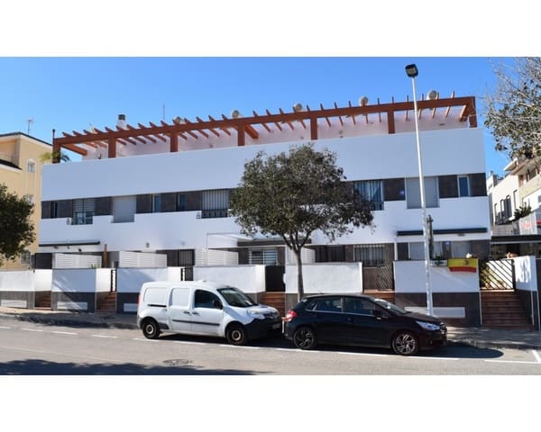 3 camera da letto Casa in vendita in Guardamar del Segura - 287.000 € (Rif: 9518724)