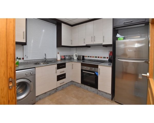 3 camera da letto Casa in vendita in Guardamar del Segura - 287.000 € (Rif: 9518724)