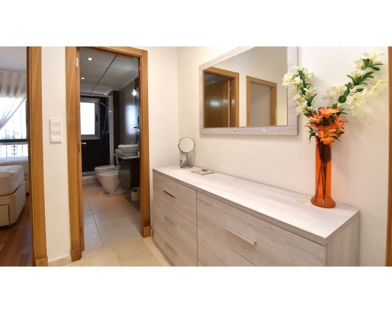 3 bedroom Townhouse for sale in Guardamar del Segura - € 287,000 (Ref: 9518724)