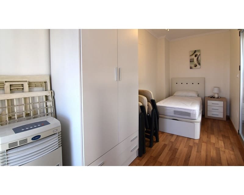 3 bedroom Townhouse for sale in Guardamar del Segura - € 287,000 (Ref: 9518724)