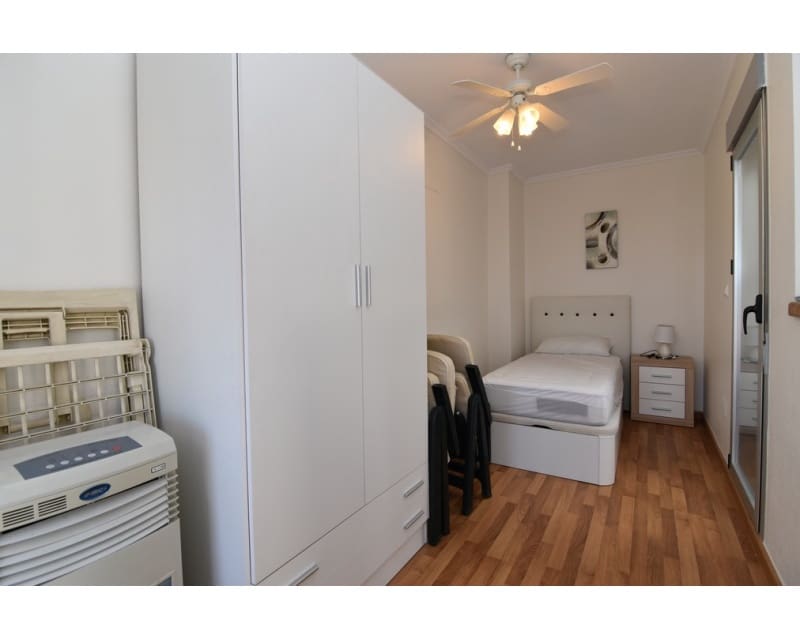 3 bedroom Townhouse for sale in Guardamar del Segura - € 287,000 (Ref: 9518724)