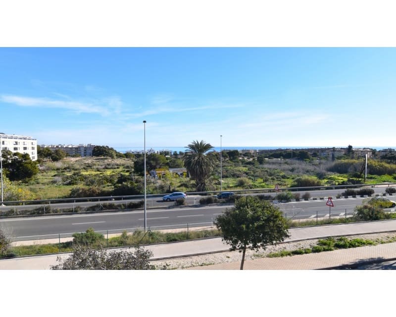 3 bedroom Townhouse for sale in Guardamar del Segura - € 287,000 (Ref: 9518724)