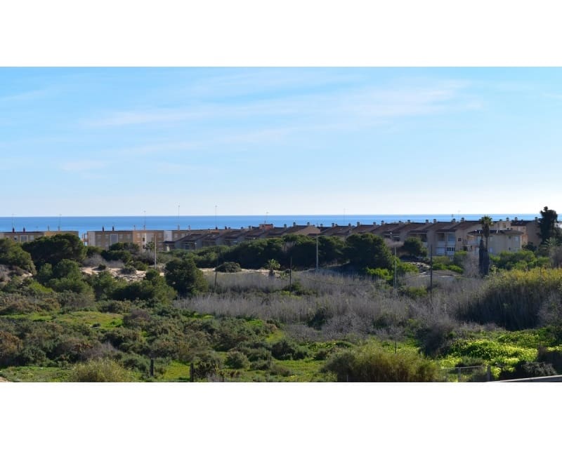 3 bedroom Townhouse for sale in Guardamar del Segura - € 287,000 (Ref: 9518724)