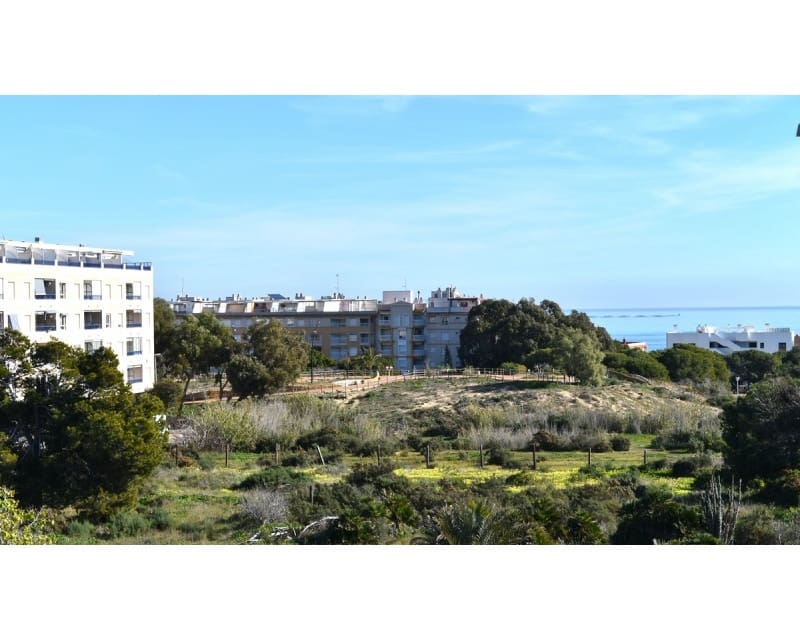 3 bedroom Townhouse for sale in Guardamar del Segura - € 287,000 (Ref: 9518724)