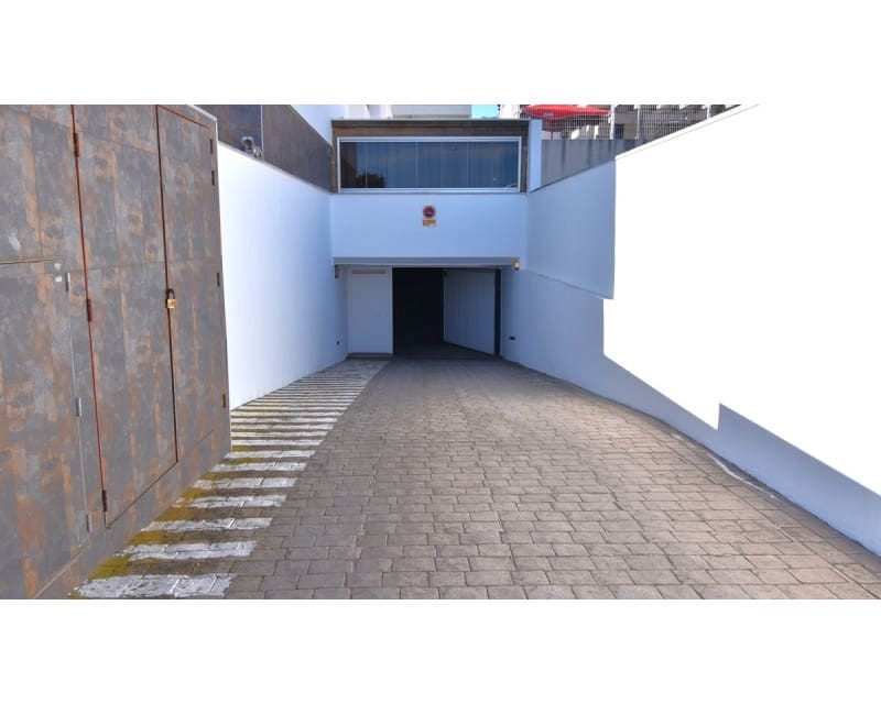 3 bedroom Townhouse for sale in Guardamar del Segura - € 287,000 (Ref: 9518724)