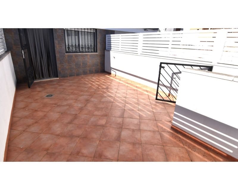 3 bedroom Townhouse for sale in Guardamar del Segura - € 287,000 (Ref: 9518724)