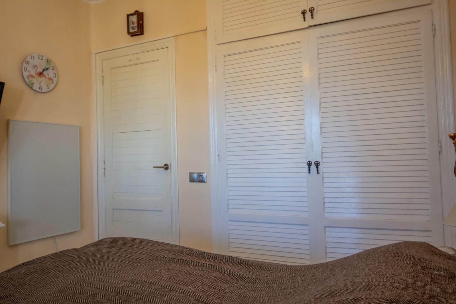 2 bedroom Townhouse for sale in Villamartin with pool - € 299,000 (Ref: 9524108)