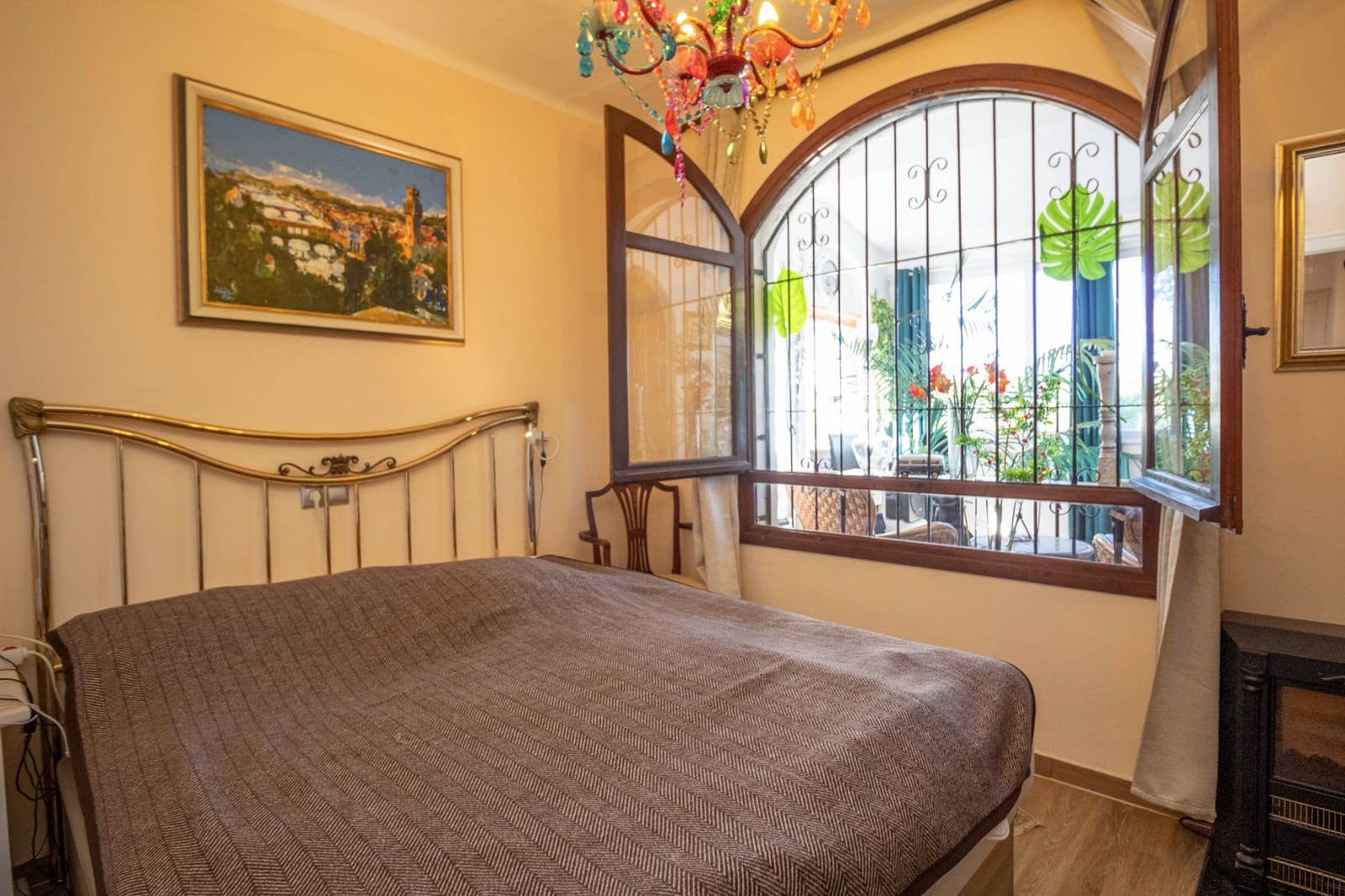 2 bedroom Townhouse for sale in Villamartin with pool - € 299,000 (Ref: 9524108)