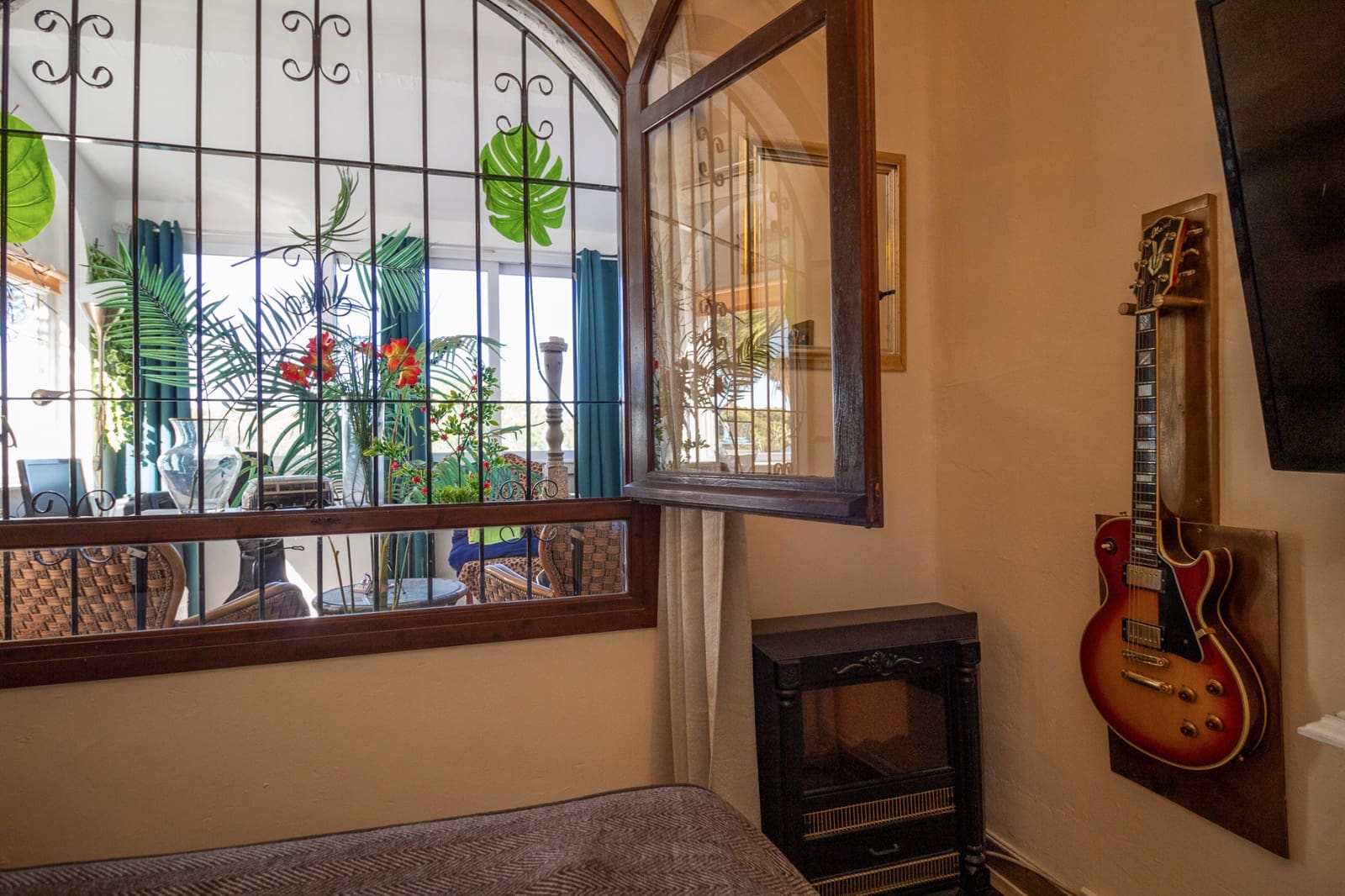 2 bedroom Townhouse for sale in Villamartin with pool - € 299,000 (Ref: 9524108)