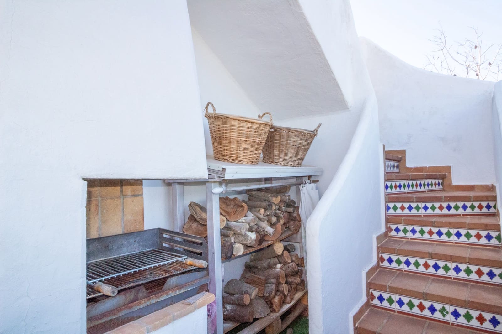 2 bedroom Townhouse for sale in Villamartin with pool - € 299,000 (Ref: 9524108)