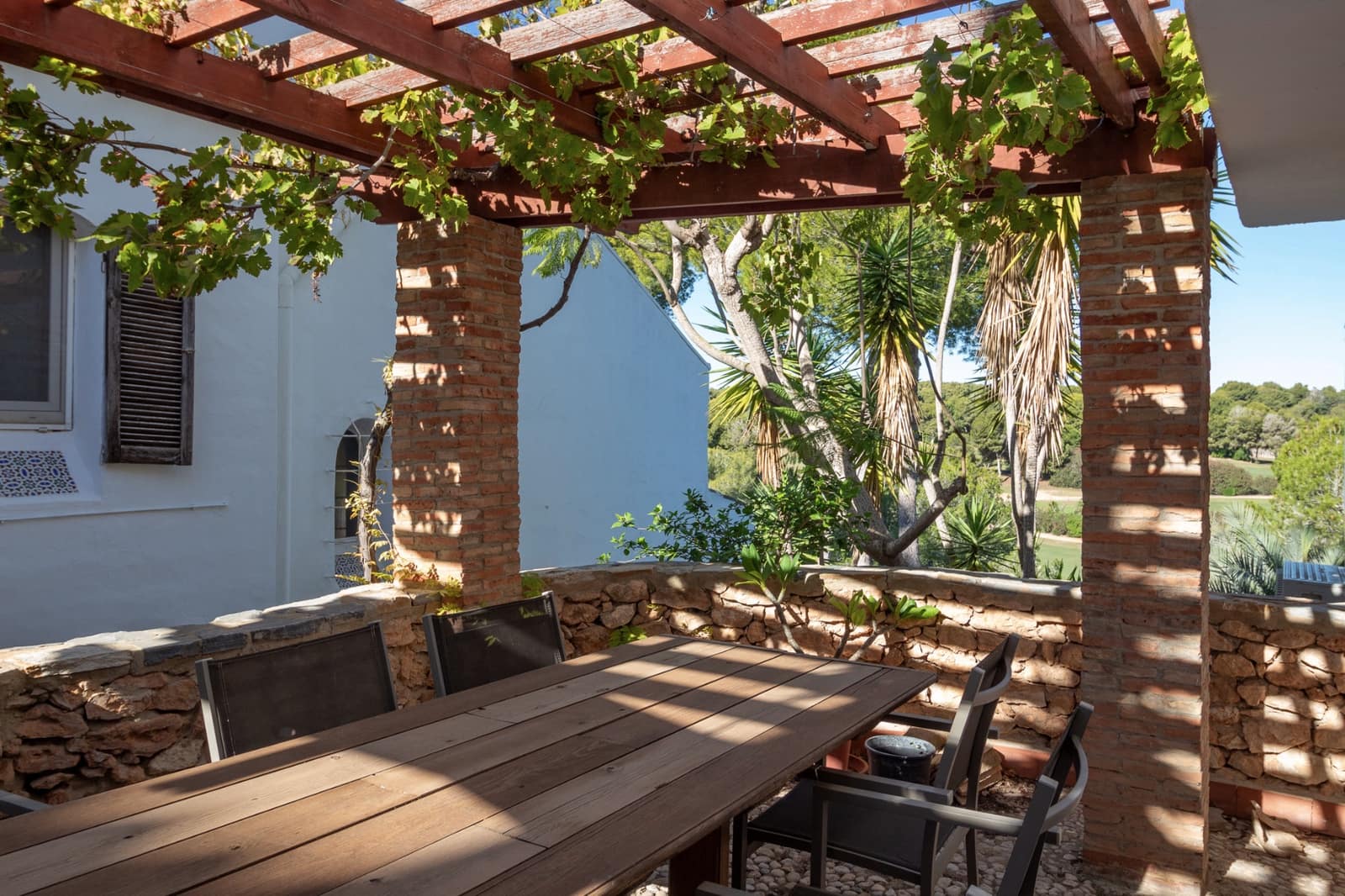 2 bedroom Townhouse for sale in Villamartin with pool - € 299,000 (Ref: 9524108)