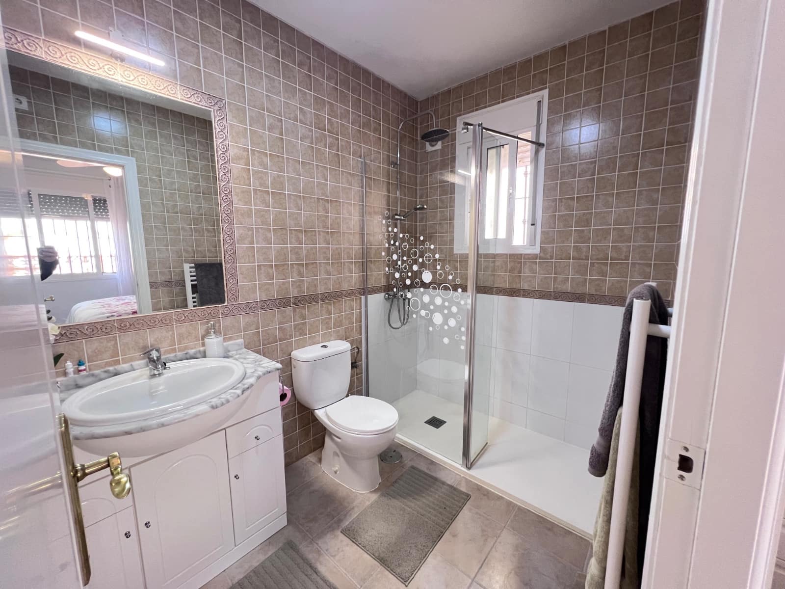 3 bedroom Villa for sale in Los Montesinos - € 240,000 (Ref: 9524109)