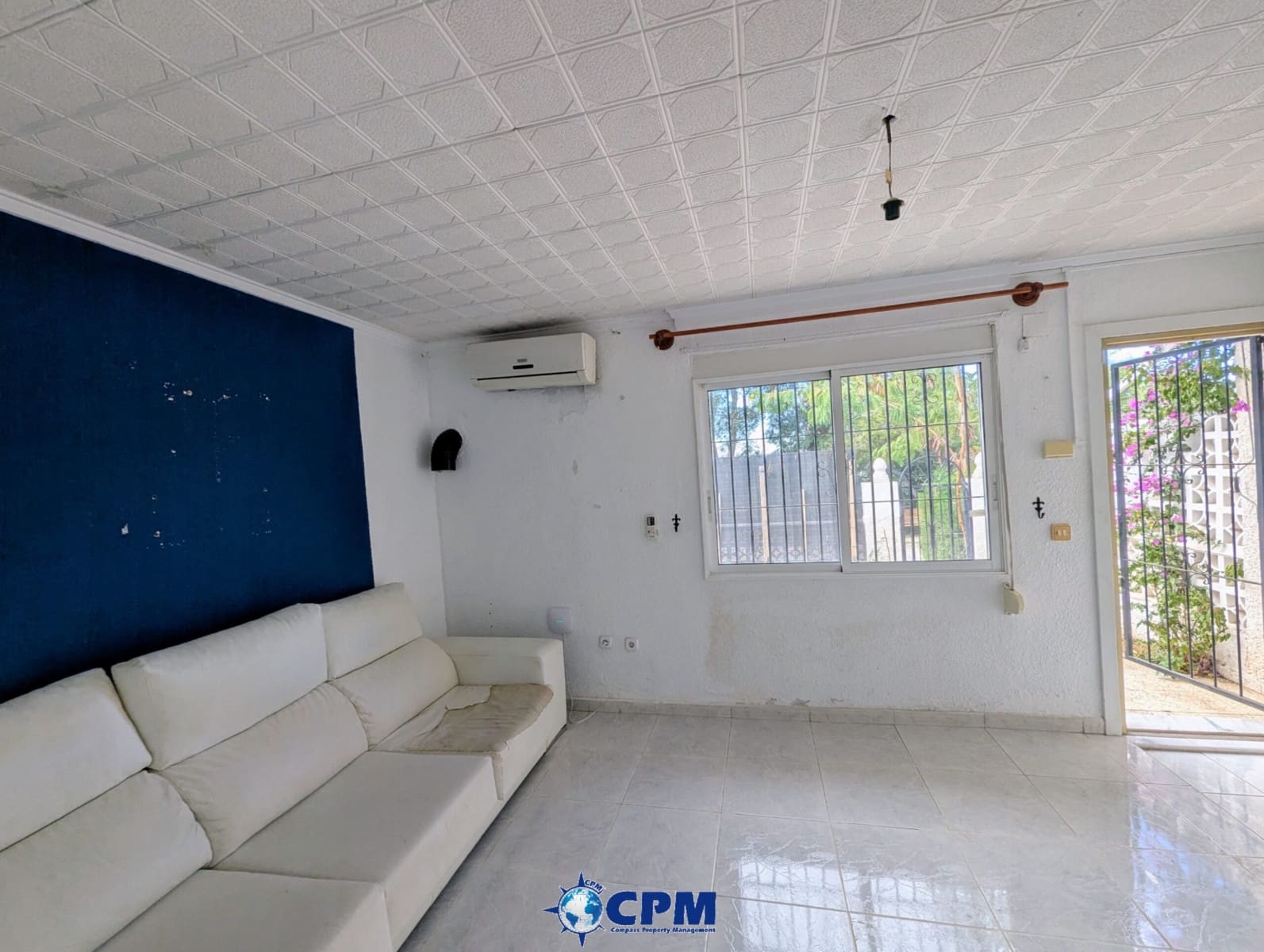 2 chambre Bungalow à vendre à Guardamar del Segura - 93 999 € (Ref: 9552006)