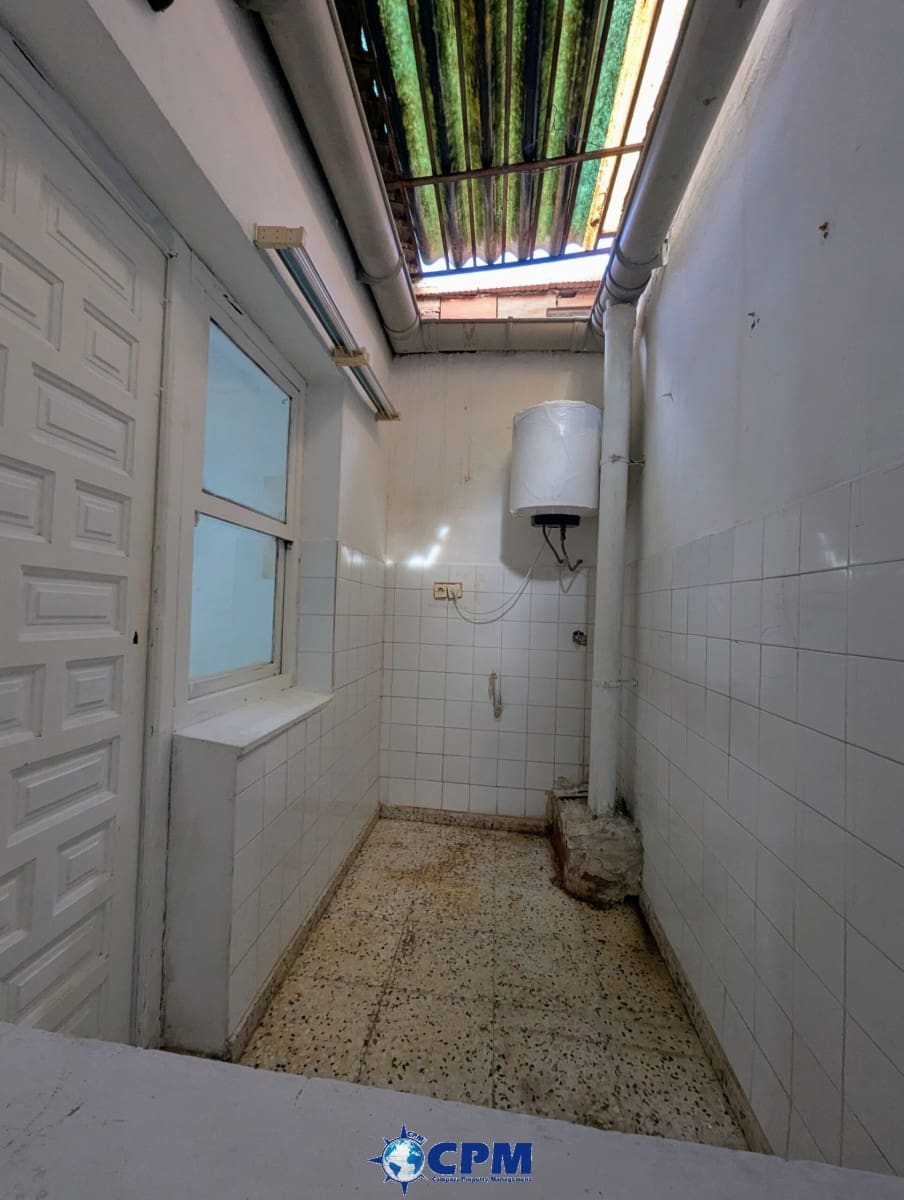 2 chambre Bungalow à vendre à Guardamar del Segura - 93 999 € (Ref: 9552006)