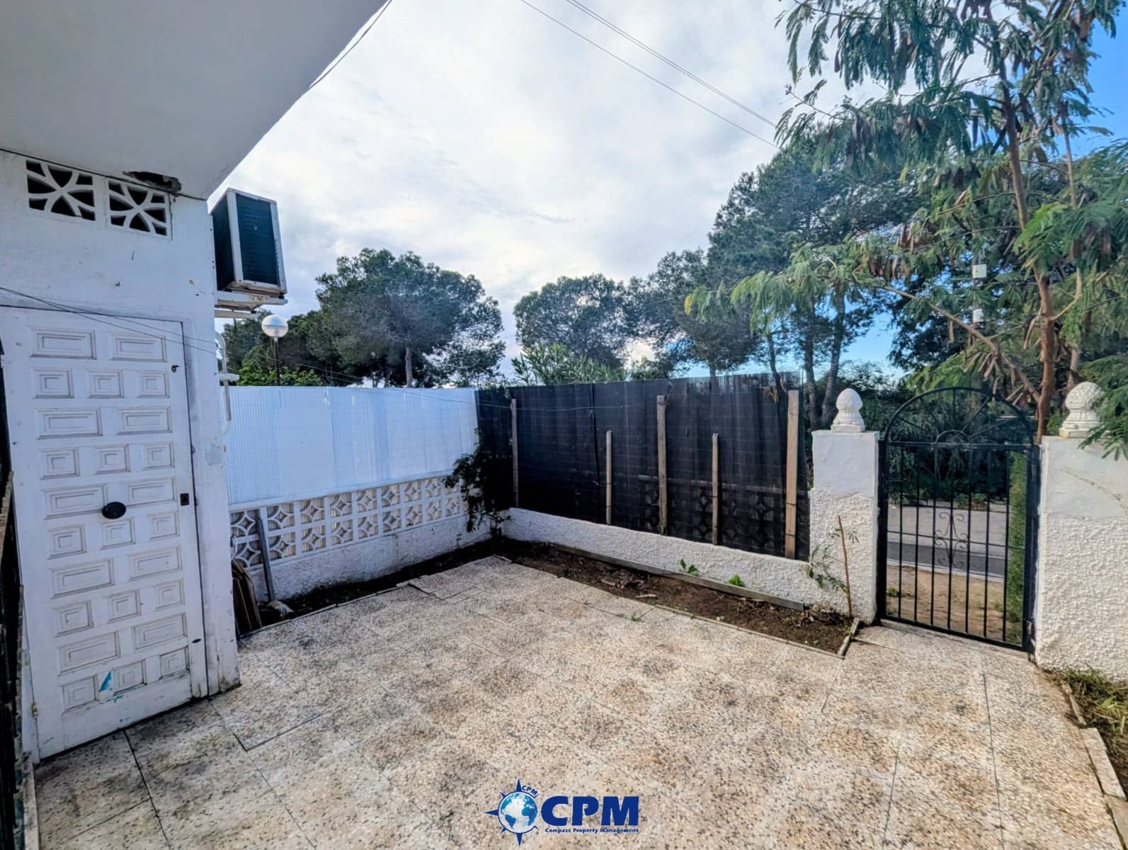 2 chambre Bungalow à vendre à Guardamar del Segura - 93 999 € (Ref: 9552006)