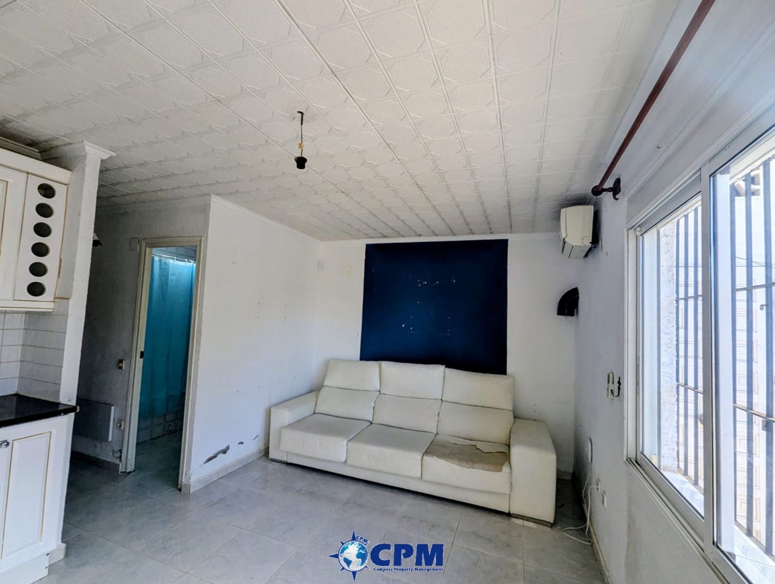 2 chambre Bungalow à vendre à Guardamar del Segura - 93 999 € (Ref: 9552006)