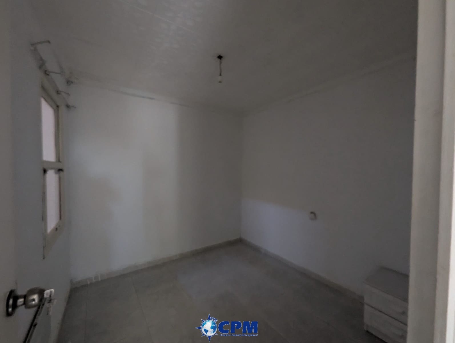 2 chambre Bungalow à vendre à Guardamar del Segura - 93 999 € (Ref: 9552006)