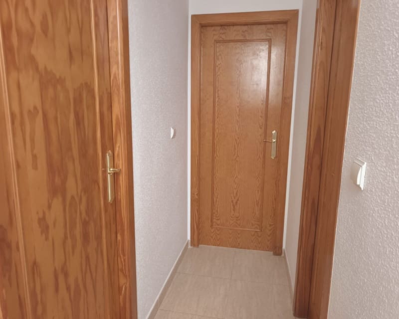 3 chambre Villa/Maison à vendre à Ciudad Quesada avec piscine - 289 000 € (Ref: 9552007)