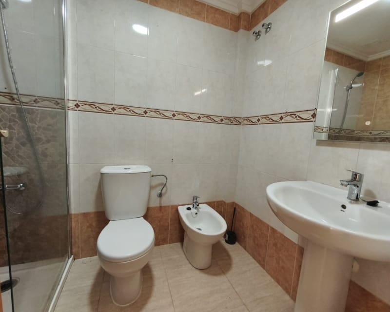 3 chambre Villa/Maison à vendre à Ciudad Quesada avec piscine - 289 000 € (Ref: 9552007)