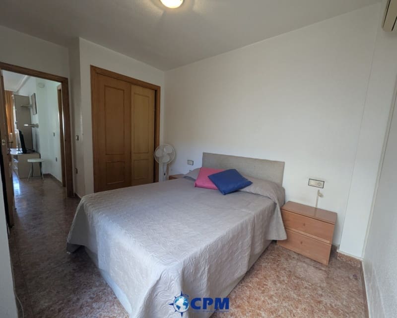 2 soverom Leilighet til salgs i Los Altos med svømmebasseng - € 138 500 (Ref: 9552009)