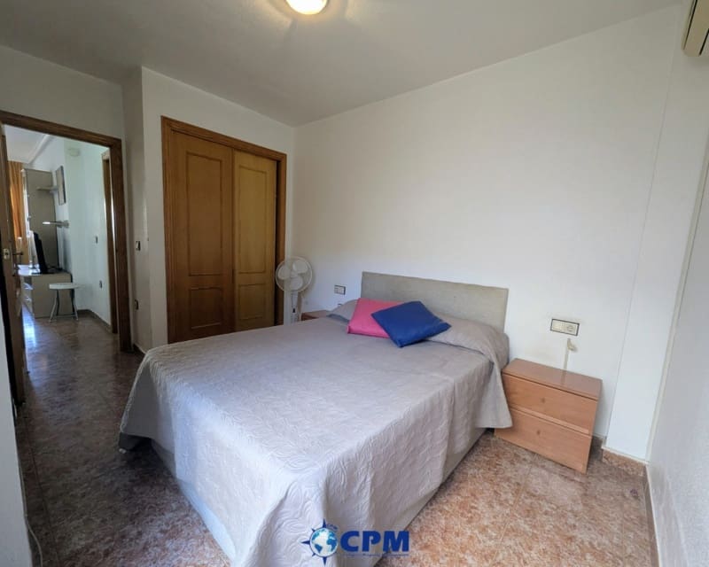 2 soverom Leilighet til salgs i Los Altos med svømmebasseng - € 138 500 (Ref: 9552009)