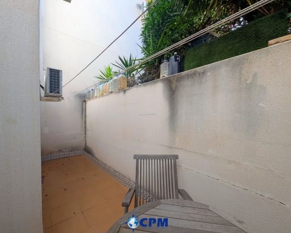 2 soverom Leilighet til salgs i Los Altos med svømmebasseng - € 138 500 (Ref: 9552009)