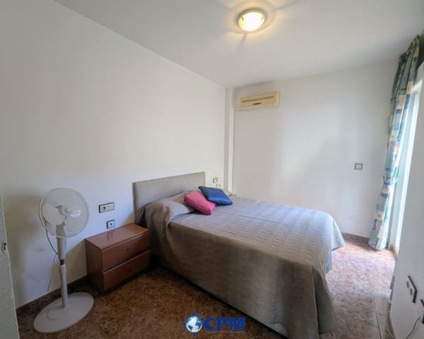 2 soverom Leilighet til salgs i Los Altos med svømmebasseng - € 138 500 (Ref: 9552009)