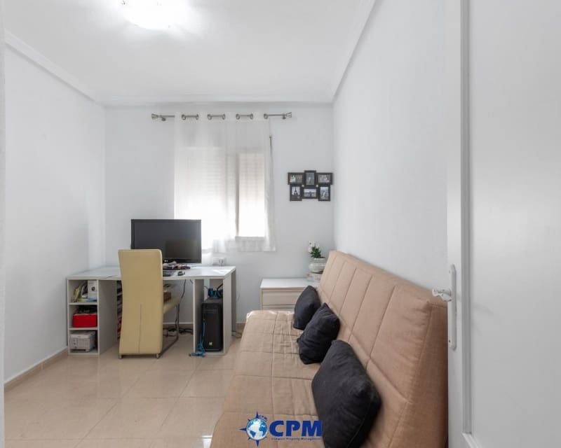 2 quarto Moradia para venda em Cabo Roig com piscina - 255 000 € (Ref: 9552019)