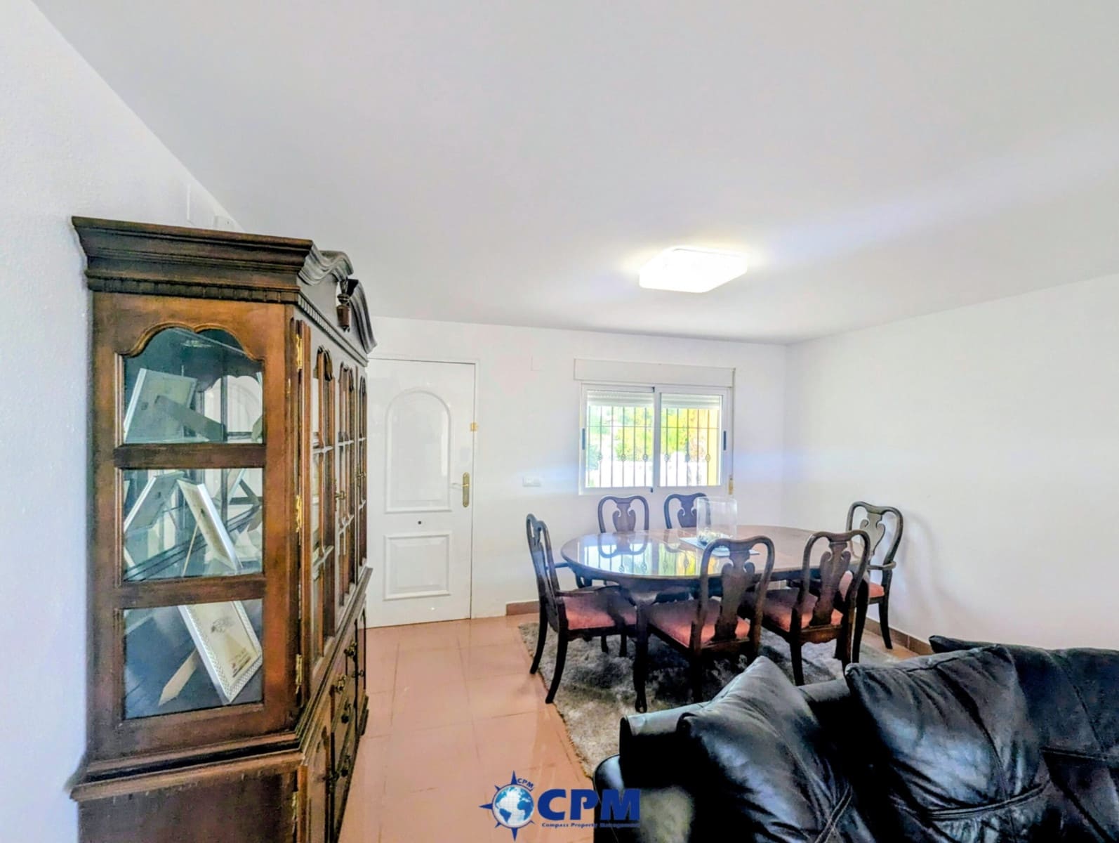 6 slaapkamer Villa te koop in Villamartin met zwembad - € 425.000 (Ref: 9552020)