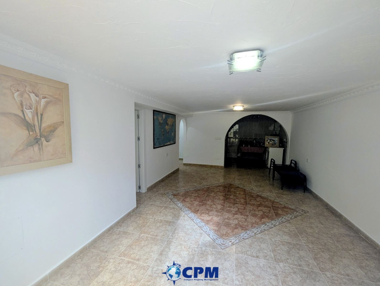 6 slaapkamer Villa te koop in Villamartin met zwembad - € 425.000 (Ref: 9552020)