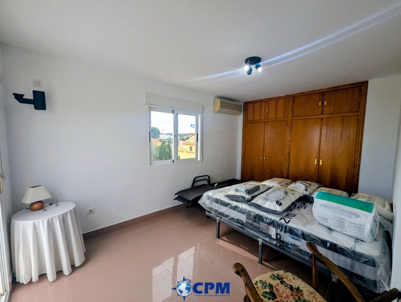 6 slaapkamer Villa te koop in Villamartin met zwembad - € 425.000 (Ref: 9552020)