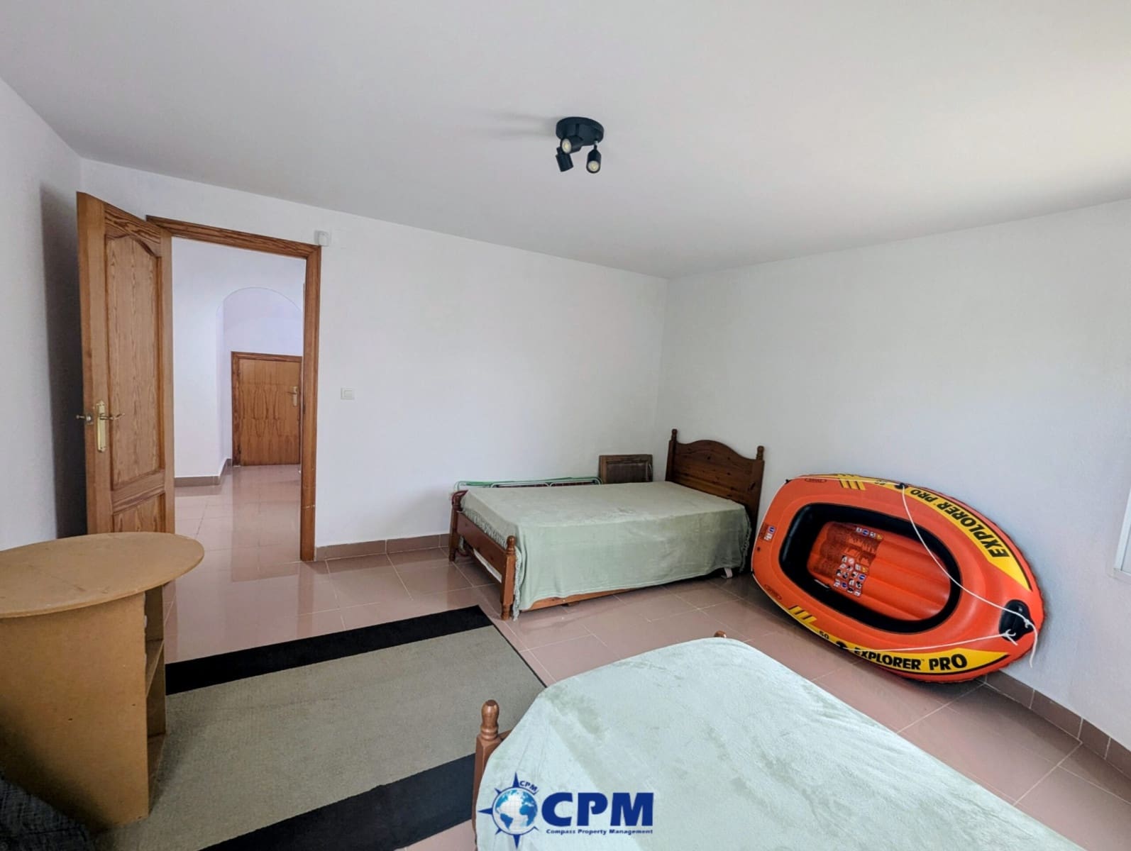 6 slaapkamer Villa te koop in Villamartin met zwembad - € 425.000 (Ref: 9552020)