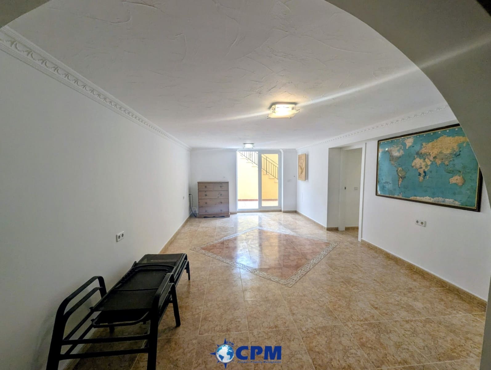 6 slaapkamer Villa te koop in Villamartin met zwembad - € 425.000 (Ref: 9552020)