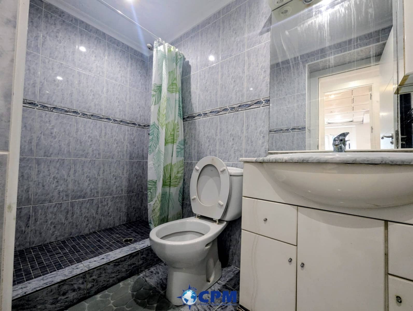 6 slaapkamer Villa te koop in Villamartin met zwembad - € 425.000 (Ref: 9552020)