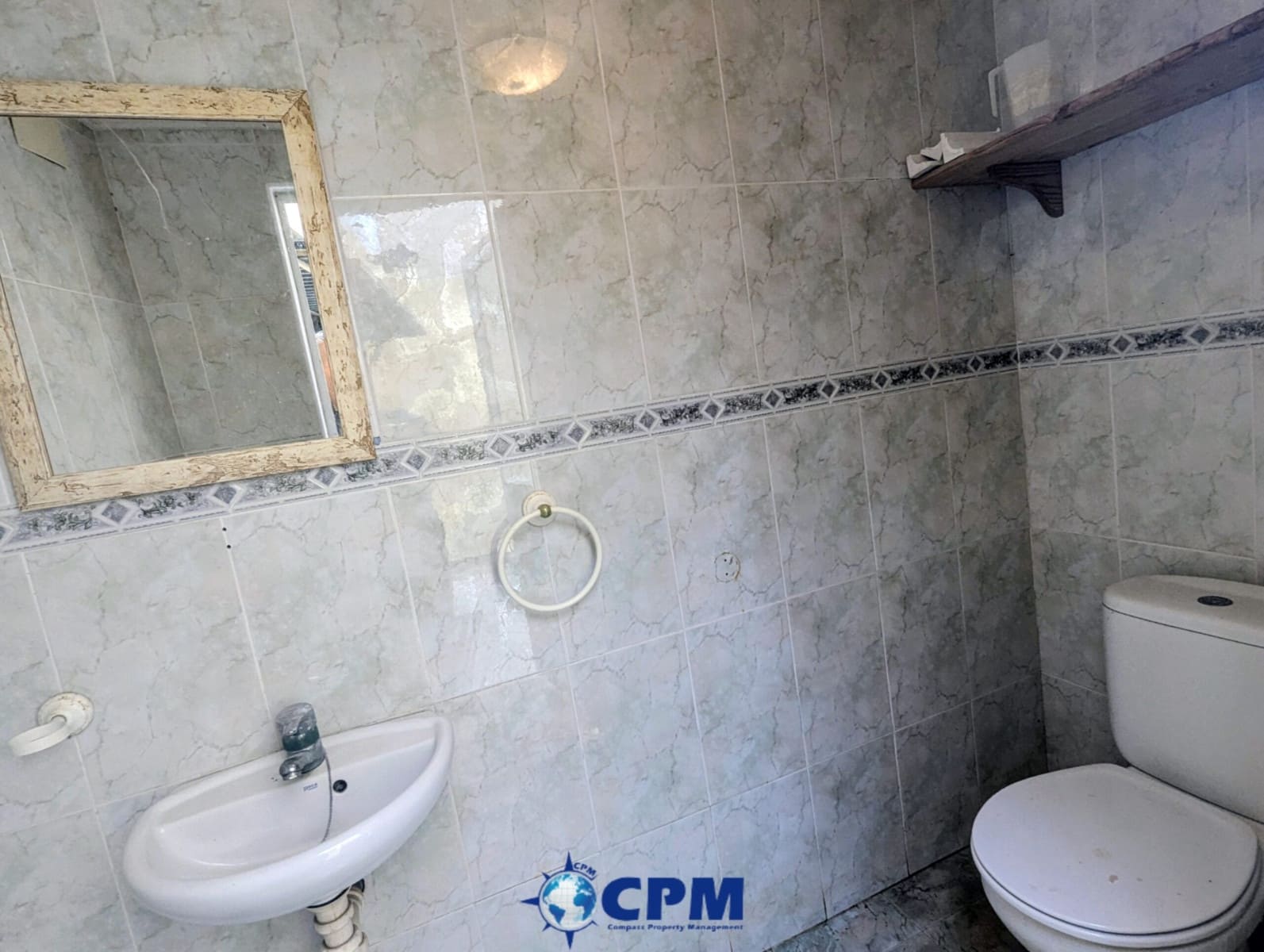 6 slaapkamer Villa te koop in Villamartin met zwembad - € 425.000 (Ref: 9552020)