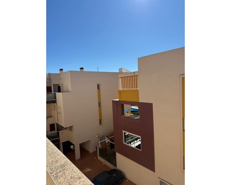 2 camera da letto Appartamento in vendita in Playa Flamenca con piscina - 204.000 € (Rif: 9552021)
