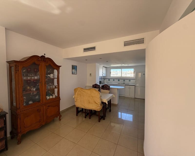 2 camera da letto Appartamento in vendita in Playa Flamenca con piscina - 204.000 € (Rif: 9552021)