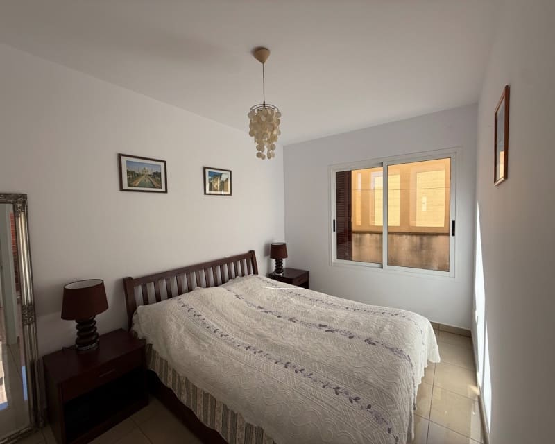 2 camera da letto Appartamento in vendita in Playa Flamenca con piscina - 204.000 € (Rif: 9552021)