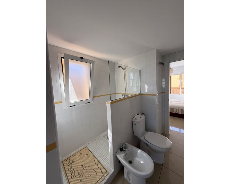 2 camera da letto Appartamento in vendita in Playa Flamenca con piscina - 204.000 € (Rif: 9552021)