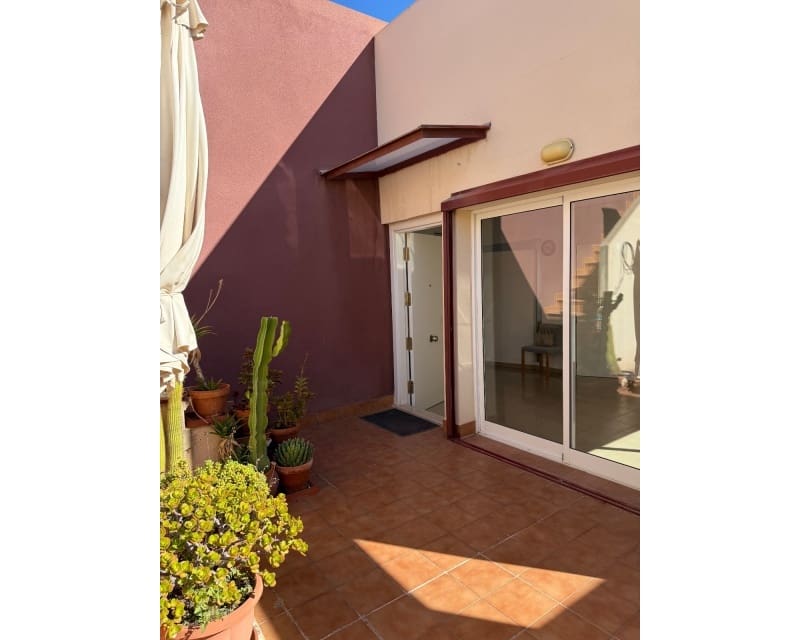 2 camera da letto Appartamento in vendita in Playa Flamenca con piscina - 204.000 € (Rif: 9552021)