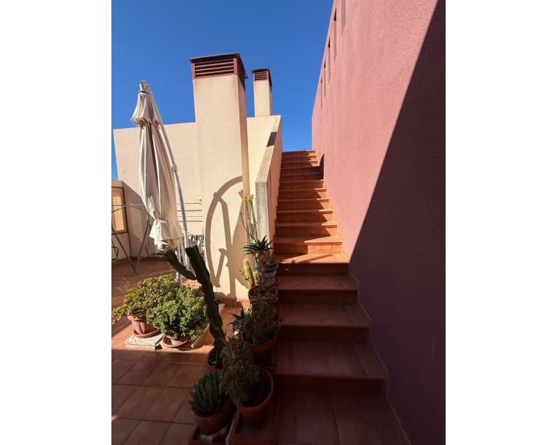 2 camera da letto Appartamento in vendita in Playa Flamenca con piscina - 204.000 € (Rif: 9552021)