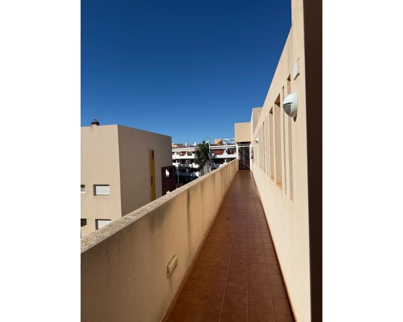 2 camera da letto Appartamento in vendita in Playa Flamenca con piscina - 204.000 € (Rif: 9552021)