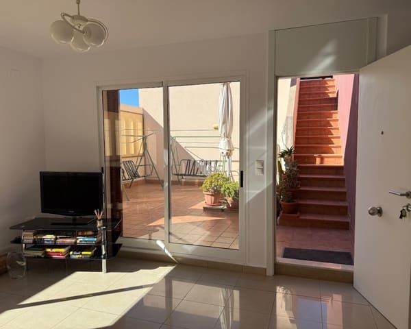 2 camera da letto Appartamento in vendita in Playa Flamenca, Orihuela con piscina - 204.000 € (Rif: 9552021)
